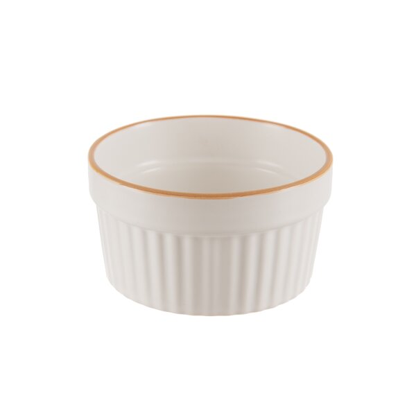 Zapekacia miska pr. 9 cm