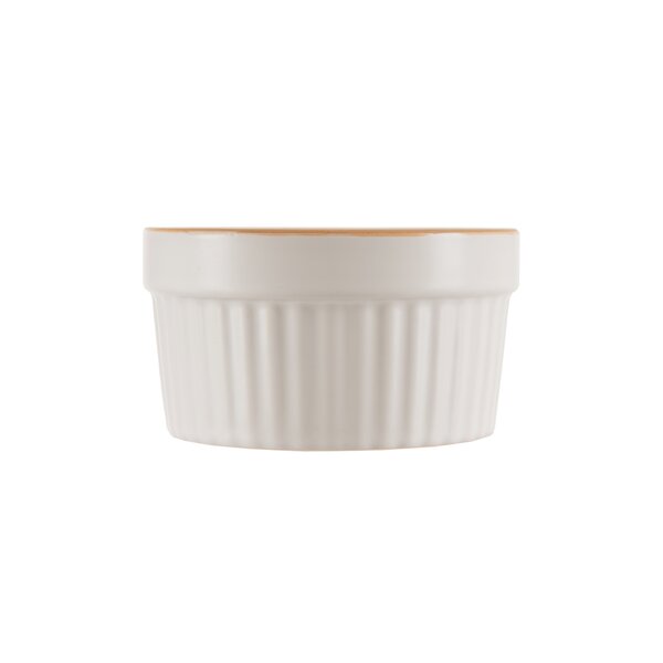 Zapekacia miska pr. 9 cm