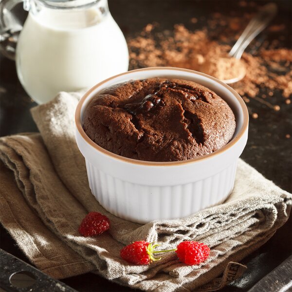 Zapekacia miska pr. 11 cm