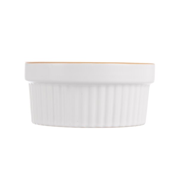 Zapekacia miska pr. 11 cm