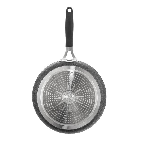 Panvica STONER pr. 24 cm