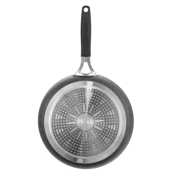 Panvica STONER pr. 26 cm