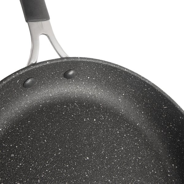 Panvica STONER pr. 28 cm