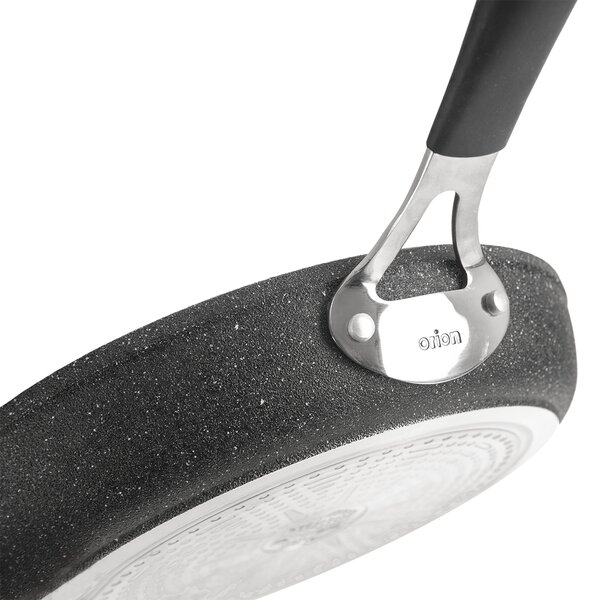 Panvica STONER pr. 28 cm