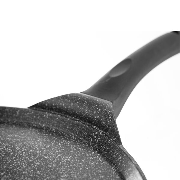 Panvica GRANDE na palacinky pr. 27 cm