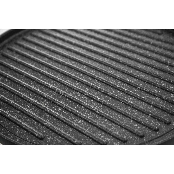 Panvica GRANDE na steaky pr. 27 cm