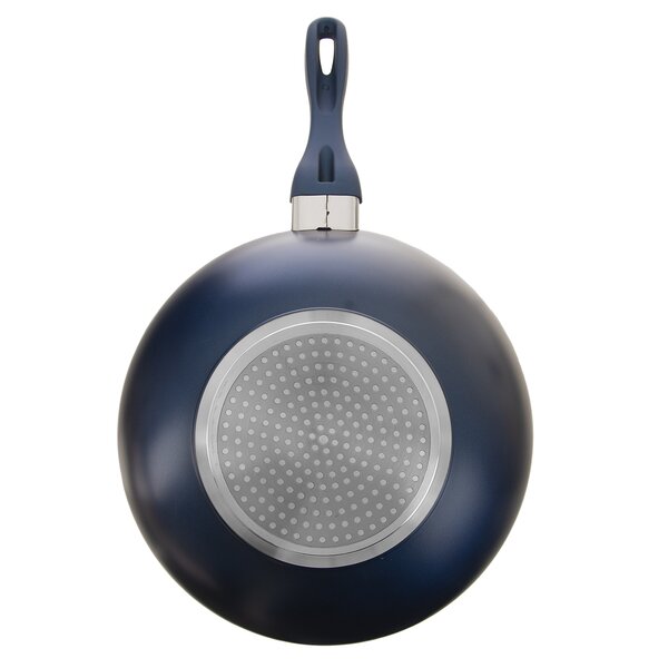 Panvica DIAMANT Wok pr. 30 cm