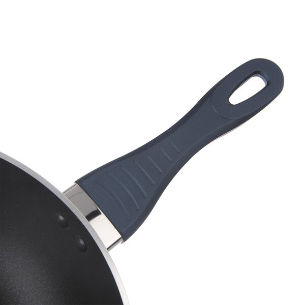 Panvica DIAMANT Wok pr. 30 cm
