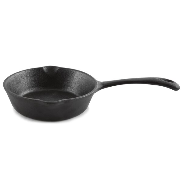 Panvica LIATINA na zapékanie pr. 16 cm