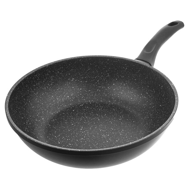 Panvica GRANDE Wok pr. 30 cm