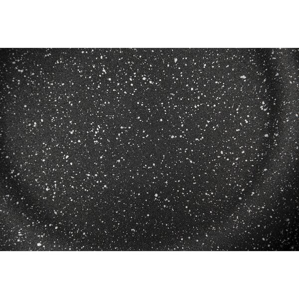 Panvica GRANDE Wok pr. 30 cm