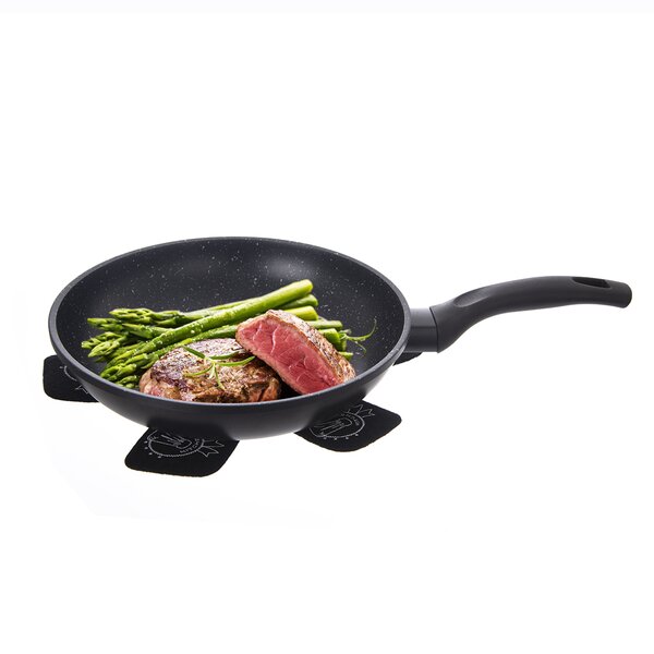 Panvica GRANDE pr. 28 cm