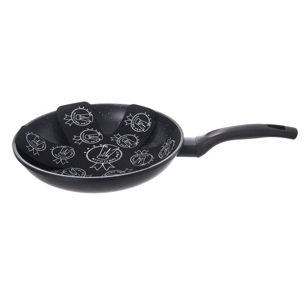 Panvica GRANDE pr. 28 cm