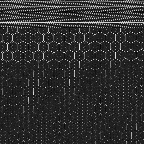 Panvica COOKCELL pr. 28 cm hlboká