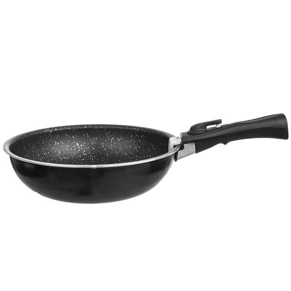 Panvica GRANDE COMBI Wok pr. 26 cm