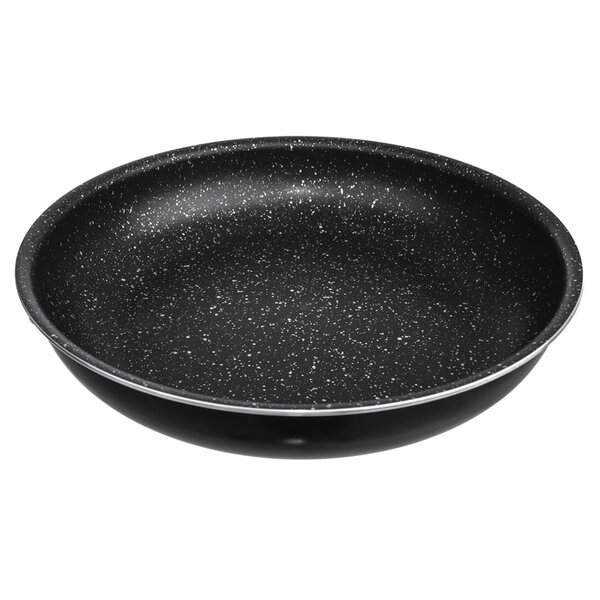 Panvica GRANDE COMBI pr. 28 cm