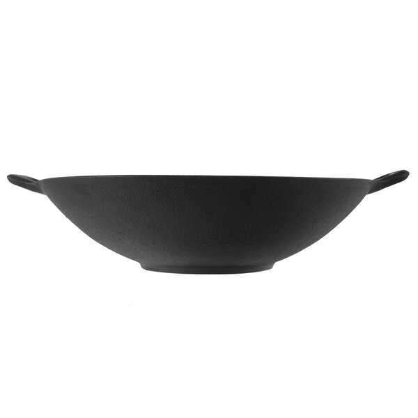 Panvica LIATINA Wok pr. 30 cm