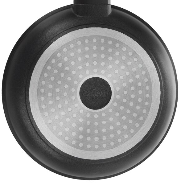 Panvica GRANDE WOODEN pr. 24 cm