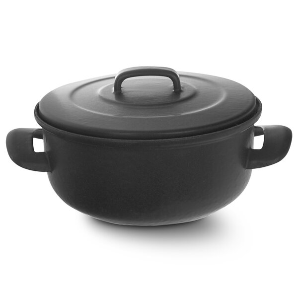 Kastról Belis s pokrievkou 2 l