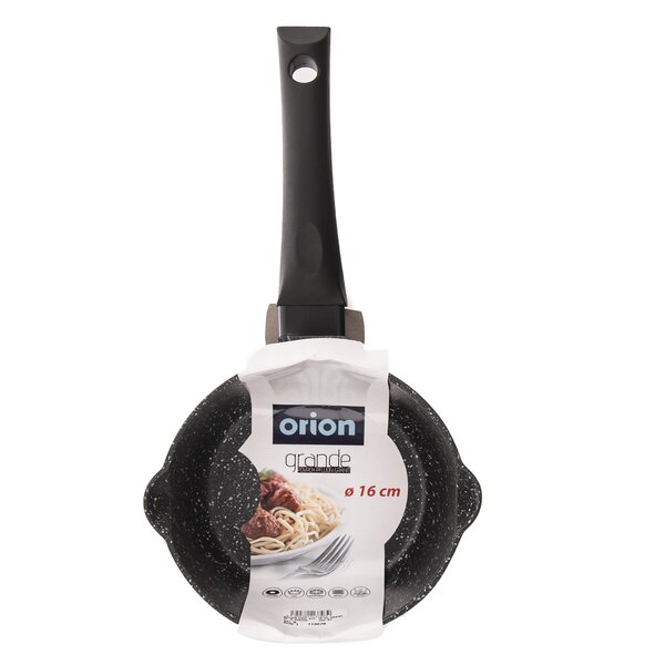 Rajnica GRANDE 1,3 l