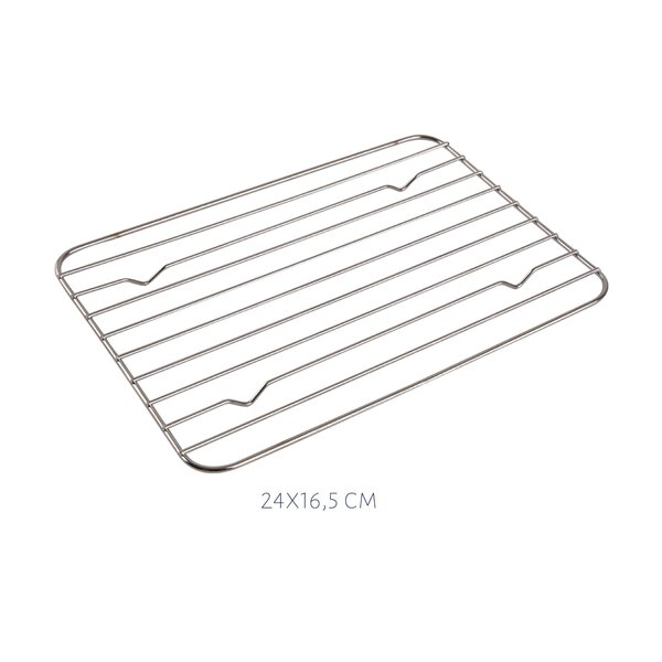 Sada riadu GRANDE 9 dielov