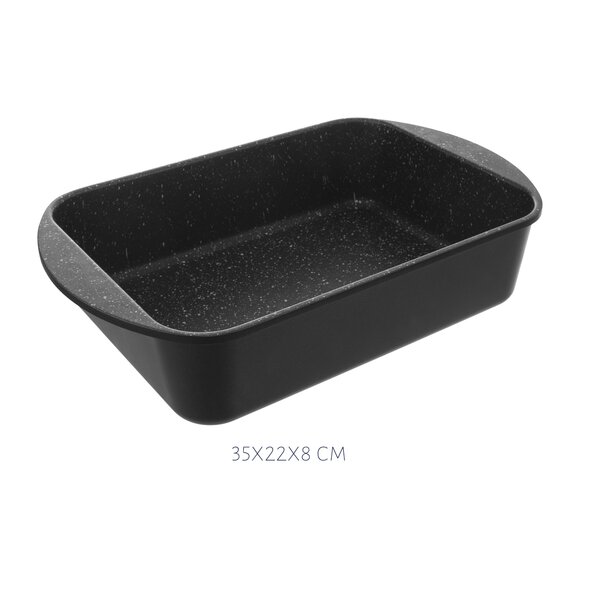 Sada riadu GRANDE 9 dielov