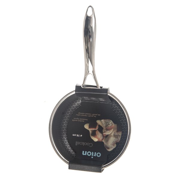 Rajnica COOKCELL 1,5 l