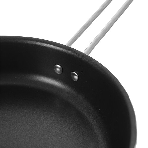 Panvica ANETT therna pr. 26 cm