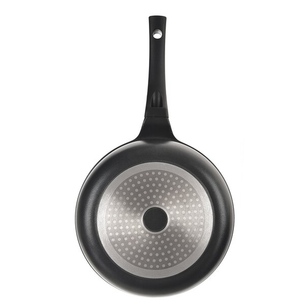 Panvica GRANDE pr. 24 cm hlboká