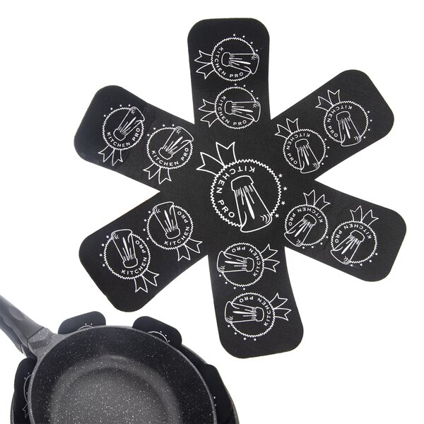 Panvica GRANDE pr. 24 cm hlboká