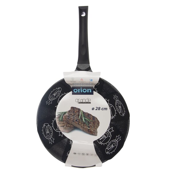 Panvica GRANDE pr. 28 cm hlboká