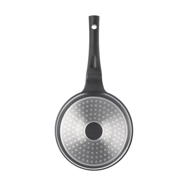 Panvica GRANDE pr. 16 cm