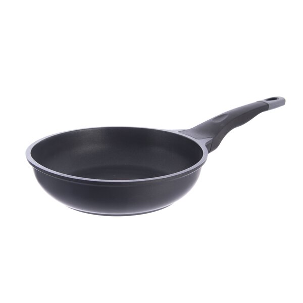 Panvica GALI pr. 20 cm