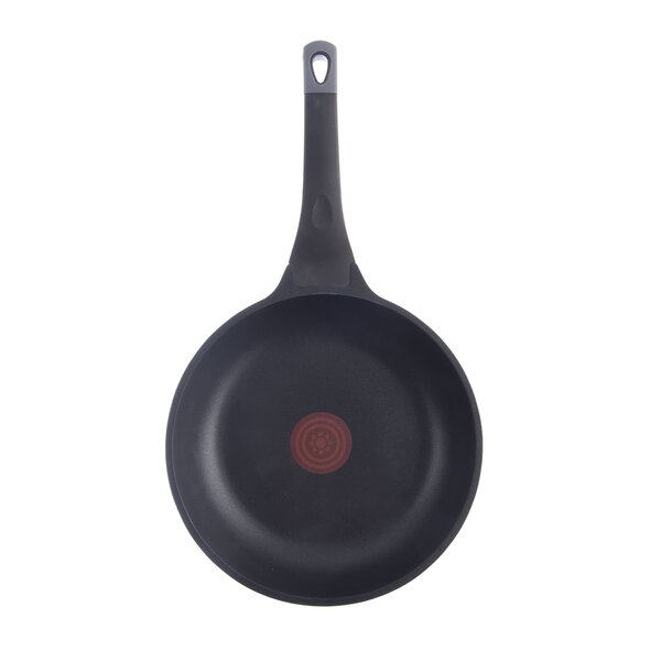 Panvica GALI pr. 24 cm