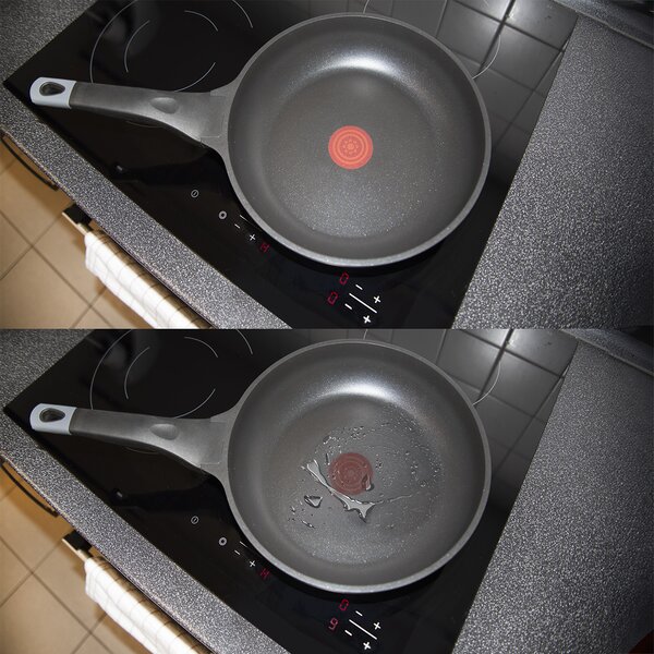 Panvica GALI pr. 24 cm