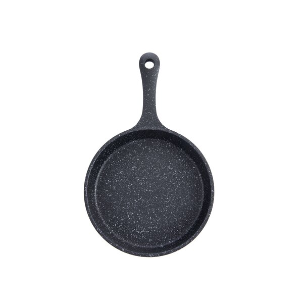 Panvica GRANDE oven na zapekanie a servírovanie pr. 16 cm