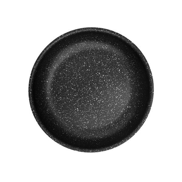 Panvica GRANDE COMBI pr. 20 cm