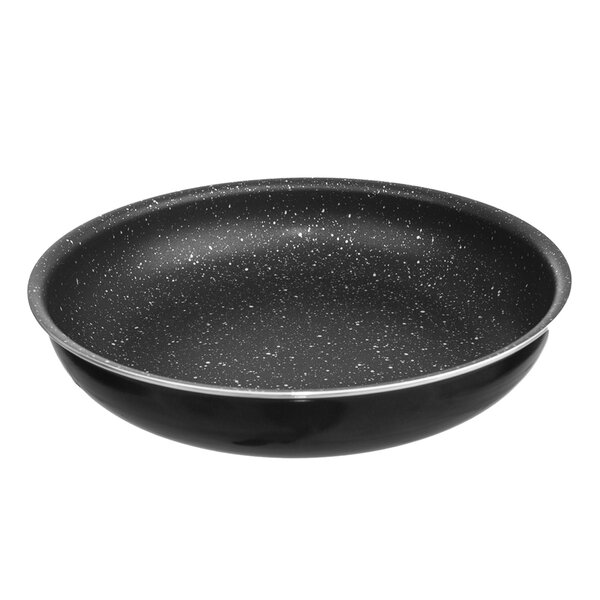 Panvica GRANDE COMBI pr. 20 cm