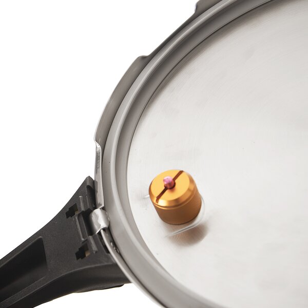 Tlakový hrniec Bionet 4 l