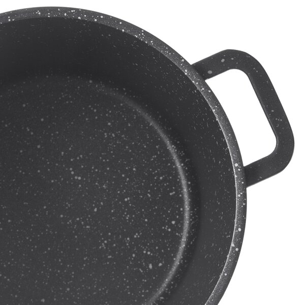 Hrniec GRANDE s pokrievkou 4,4 l