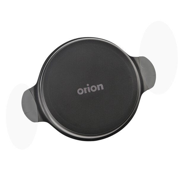 Hrniec GALI s pokrievkou 2,6 l