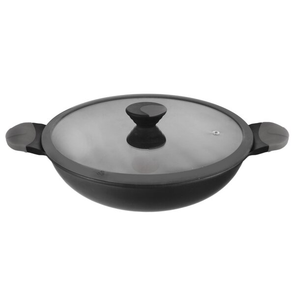 Kastról GALI s pokrievkou 5 l