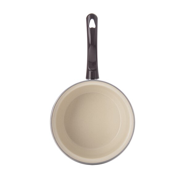 Rajnica BROWN Lem 1 l