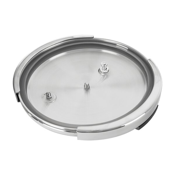 Tlakový hrniec STORM 7 l