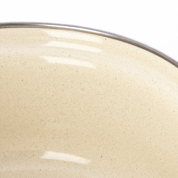 Hrniec BROWN Lem 11,5 l