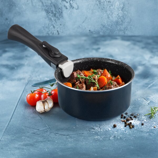 Hrniec GRANDE COMBI 1,55 l