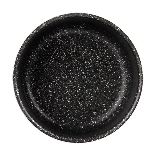 Hrniec GRANDE COMBI 1,55 l