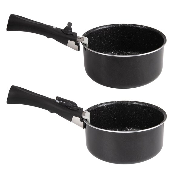 Hrniec GRANDE COMBI 1,55 l