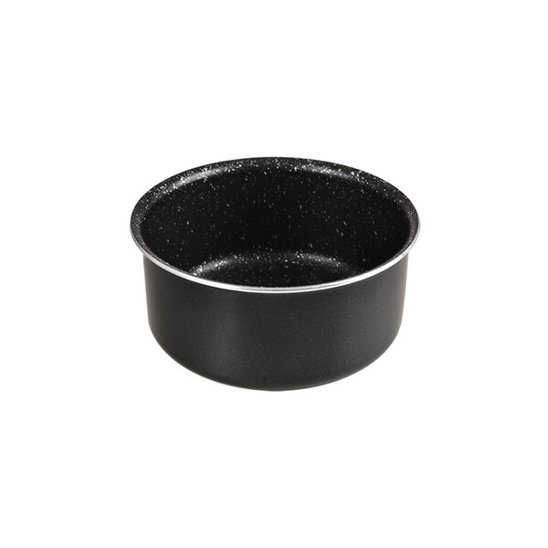 Hrniec GRANDE COMBI 3 l