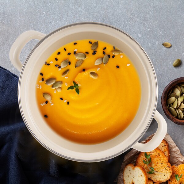 Hrniec TONČA Lem 3 l